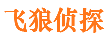 吉水市私家侦探